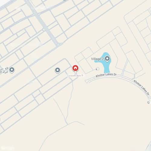 Apartment 166 SQM with 3 Bedrooms Al Shooalah, Aldammam