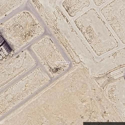 Apartment 166 SQM with 3 Bedrooms Al Shooalah, Aldammam