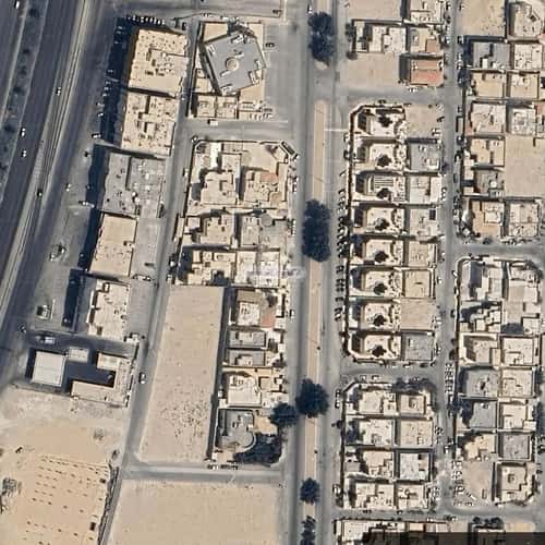 شقة 213 متر مربع ب 4 غرف الجسر، الخبر