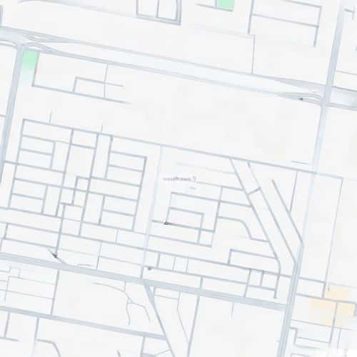 فيلا 400 متر مربع غربية على شارع 12م الحزام الأخضر، الخبر