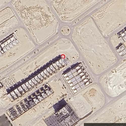 فيلا 312 متر مربع شمالية على شارع 15م الشعلة، الدمام