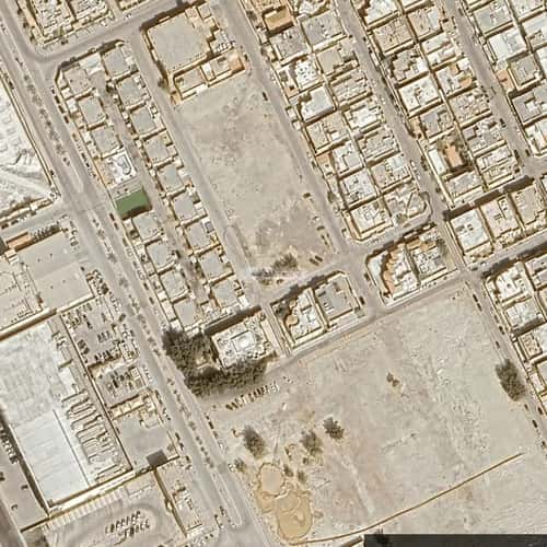 Villa 274 SQM Al Rakah Al Jnubyah, Khobar