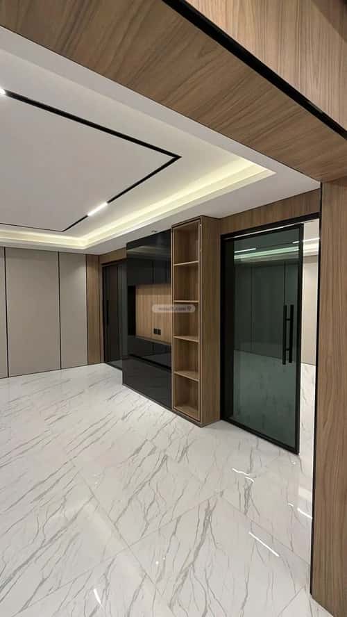 Villa 840 SQM Facing East on 15m Width Street Al Amwaj, Khobar