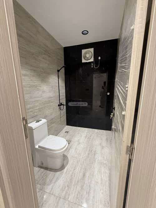 شقة 224 متر مربع ب 5 غرف الشاطئ، جازان