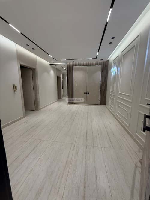 شقة 224 متر مربع ب 5 غرف الشاطئ، جازان