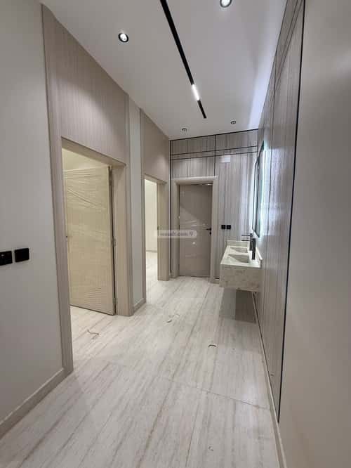 شقة 224 متر مربع ب 5 غرف الشاطئ، جازان