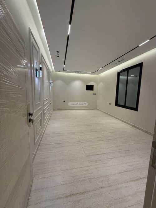 شقة 224 متر مربع ب 5 غرف الشاطئ، جازان