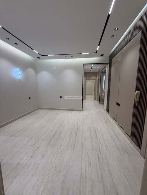 شقة 224 متر مربع ب 5 غرف الشاطئ، جازان