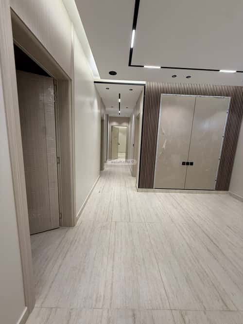 شقة 224 متر مربع ب 5 غرف الشاطئ، جازان