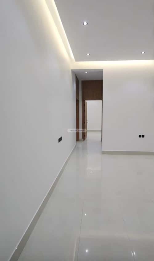 Floor 336 SQM with 7 Bedrooms An-Nadheem, East Riyadh, Riyadh