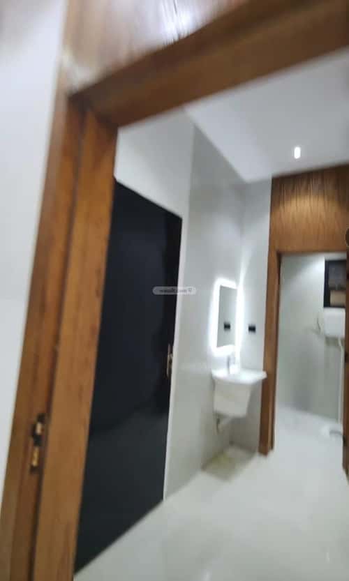 دور 336 متر مربع ب 7 غرف النظيم، شرق الرياض، الرياض