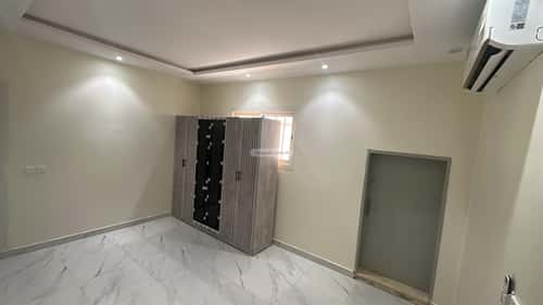 شقة 100 متر مربع بغرفتين المهدية، غرب الرياض، الرياض