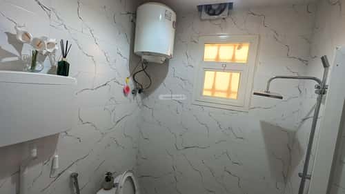 Apartment 100 SQM with 2 Bedrooms Al-Mahdiyah, West Riyadh, Riyadh