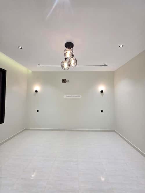 Floor 200 SQM with 6 Bedrooms Al Ma'Ala, Ahad Rafidah