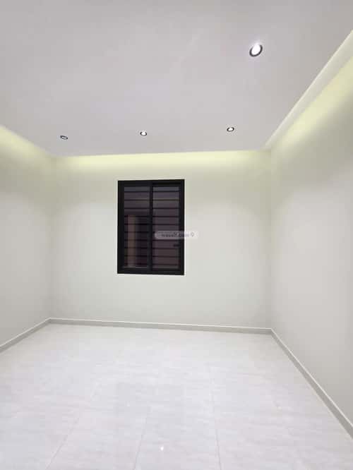 Floor 200 SQM with 6 Bedrooms Al Ma'Ala, Ahad Rafidah
