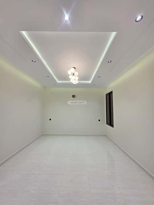 دور 200 متر مربع ب 6 غرف المعلاة، أحد رفيدة