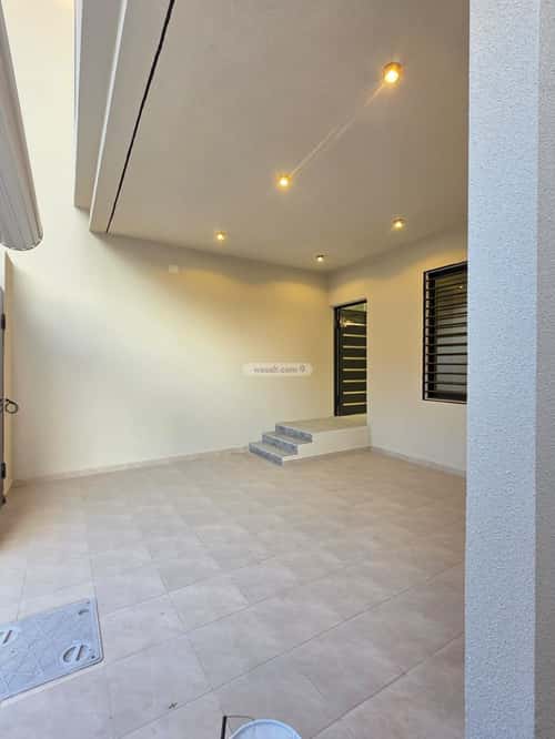 Floor 200 SQM with 6 Bedrooms Al Ma'Ala, Ahad Rafidah