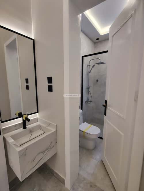 Apartment 211 SQM with 5 Bedrooms Al Ghadeer, Abha