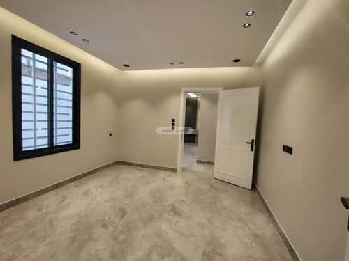 شقة 211 متر مربع ب 5 غرف الغدير، أبها