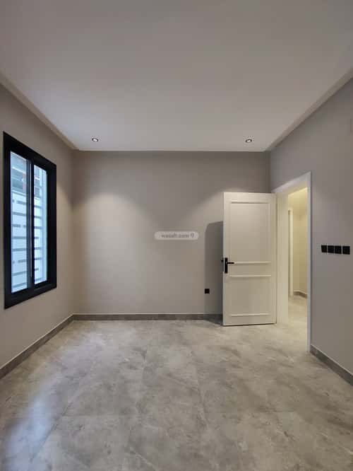 Apartment 211 SQM with 5 Bedrooms Al Ghadeer, Abha