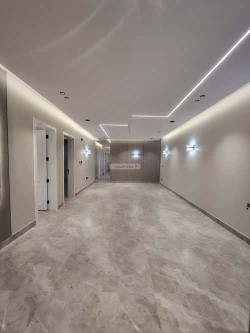 شقة 211 متر مربع ب 5 غرف الغدير، أبها