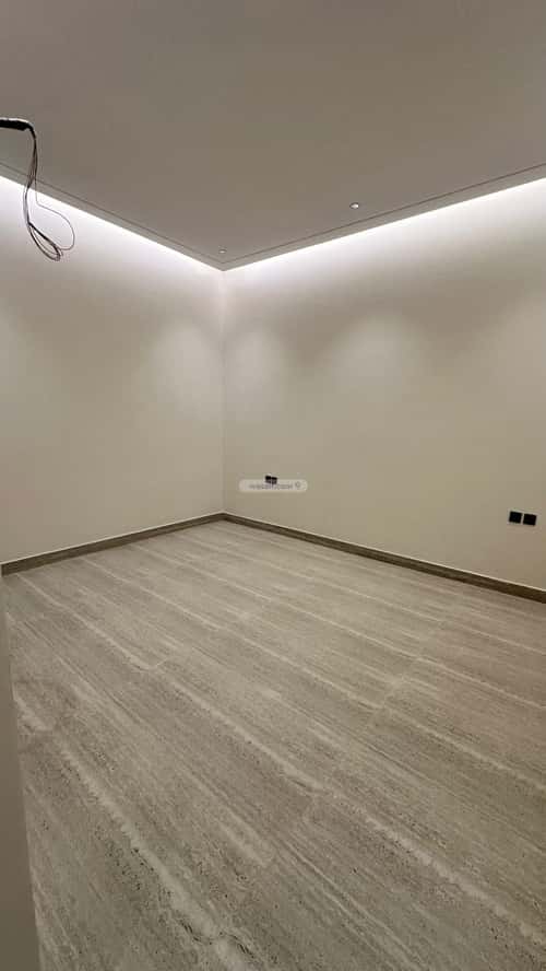 Floor 144 SQM with 4 Bedrooms Al-Muanisiyah, East Riyadh, Riyadh