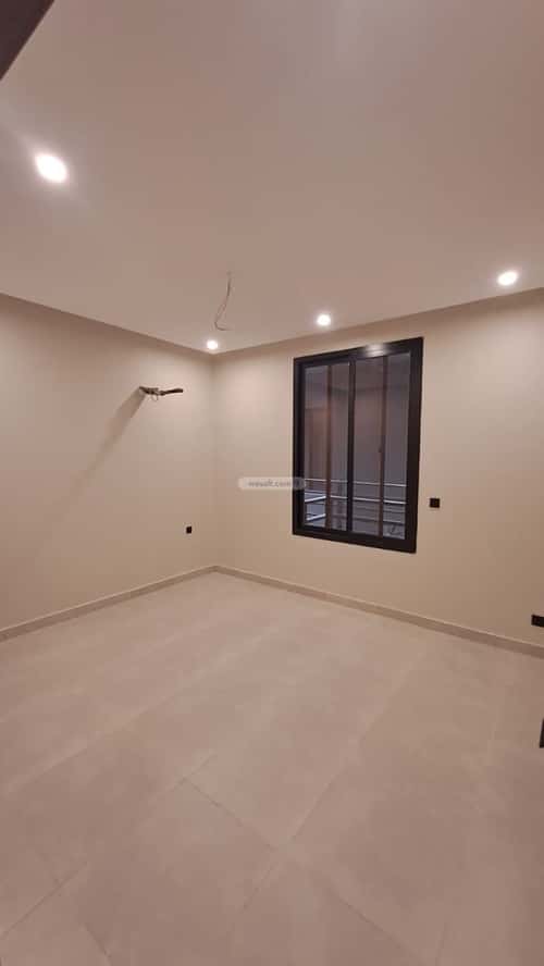 Apartment 172 SQM with 4 Bedrooms Al Rawdhah, North Jeddah, Jeddah