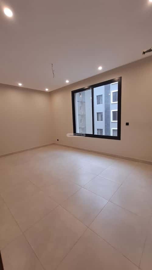 Apartment 172 SQM with 4 Bedrooms Al Rawdhah, North Jeddah, Jeddah