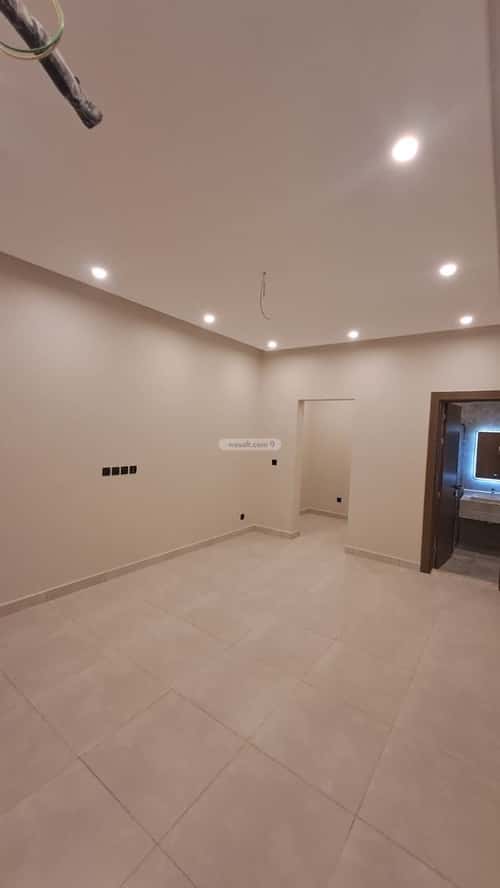 شقة 172 متر مربع ب 4 غرف الروضة، شمال جدة، جدة