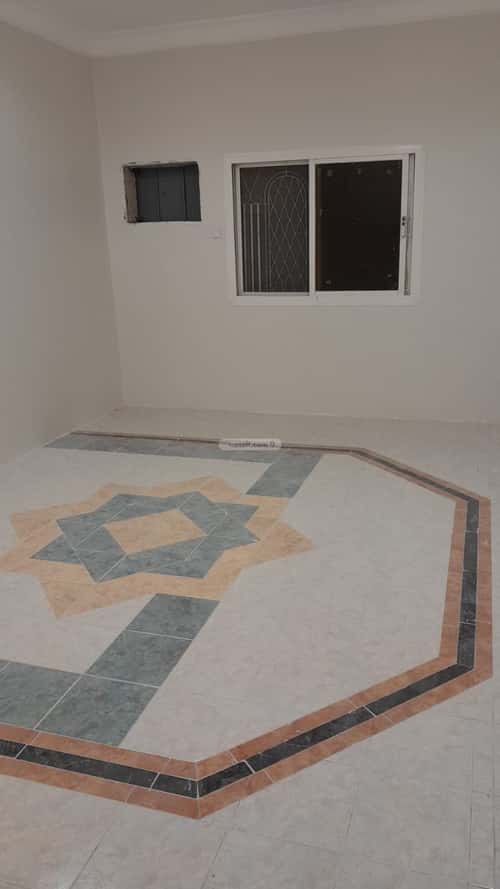 شقة 900 متر مربع ب 5 غرف العوالي، مكة المكرمة