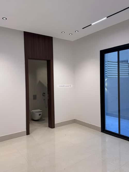 فيلا 4 غرف في المهدية