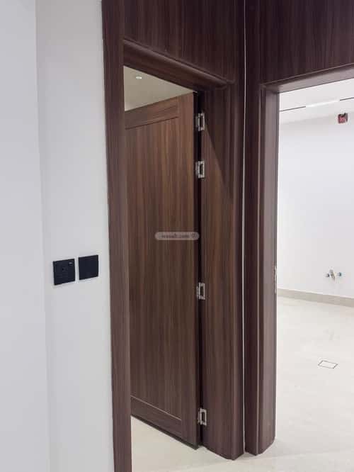 4 bedroom villa in Al Mahdiyyah