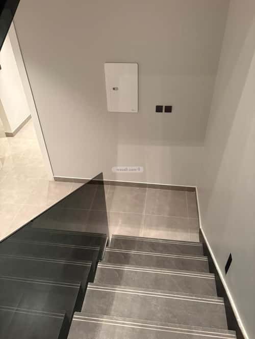 شقة 126 متر مربع ب 3 غرف الياسمين، شمال الرياض، الرياض