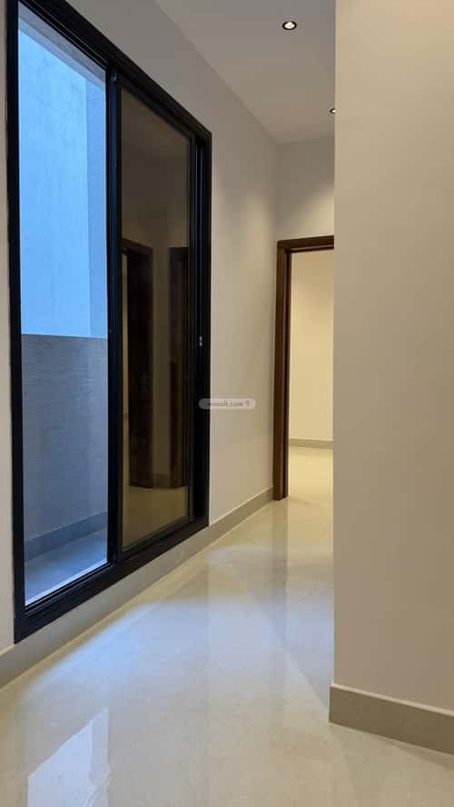 5 bedroom villa in Al Mahdiyyah