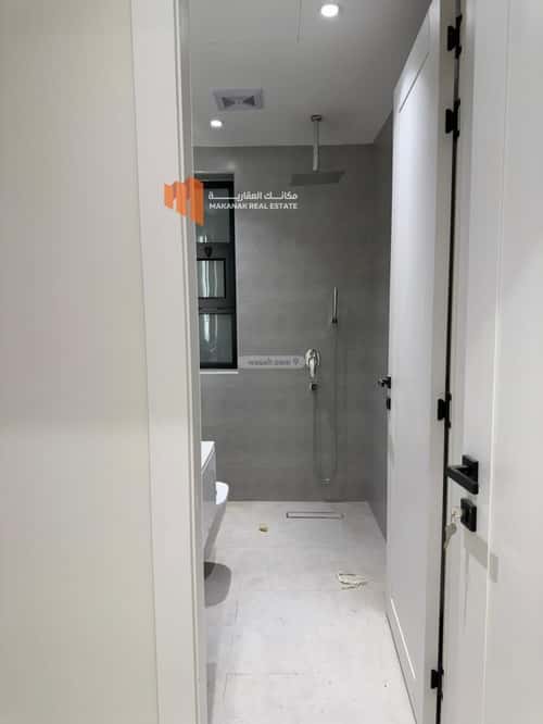 شقة 142 متر مربع ب 3 غرف البحر، الخبر