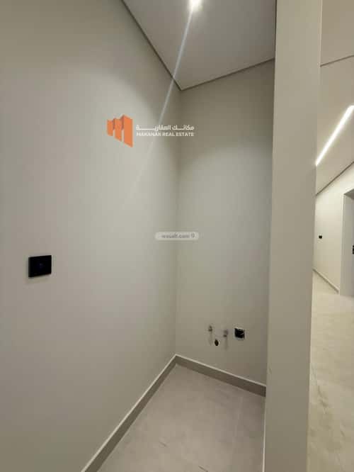 Apartment 142 SQM with 3 Bedrooms Al Bahr, Khobar