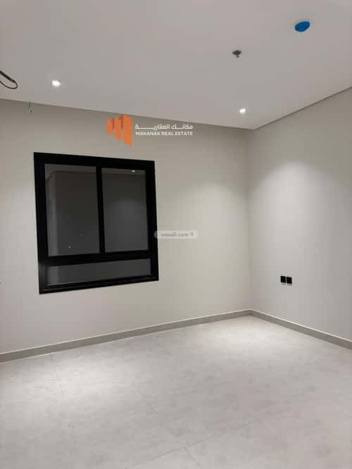 شقة 142 متر مربع ب 3 غرف البحر، الخبر