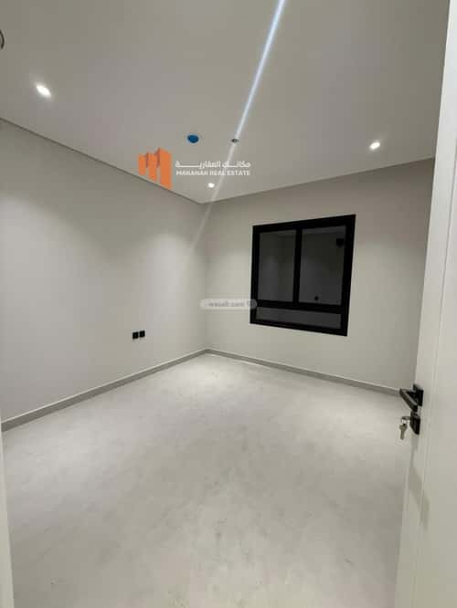 شقة 142 متر مربع ب 3 غرف البحر، الخبر