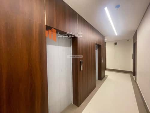 Apartment 142 SQM with 3 Bedrooms Al Bahr, Khobar