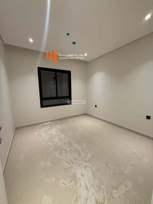 Apartment 142 SQM with 3 Bedrooms Al Bahr, Khobar