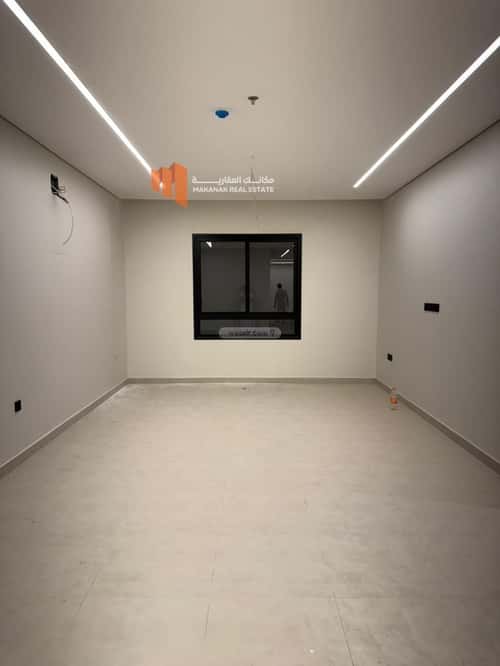 Apartment 142 SQM with 3 Bedrooms Al Bahr, Khobar