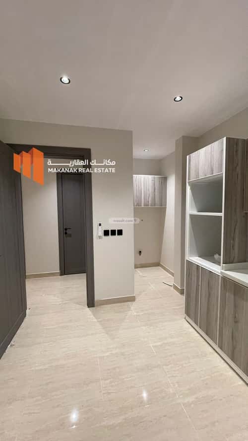 شقة 139 متر مربع ب 3 غرف المنتزة، الدمام