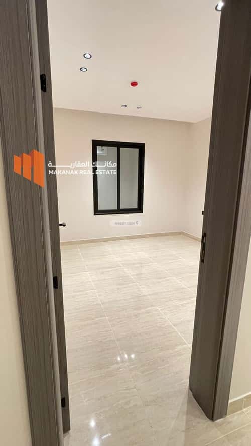 شقة 139 متر مربع ب 3 غرف المنتزة، الدمام