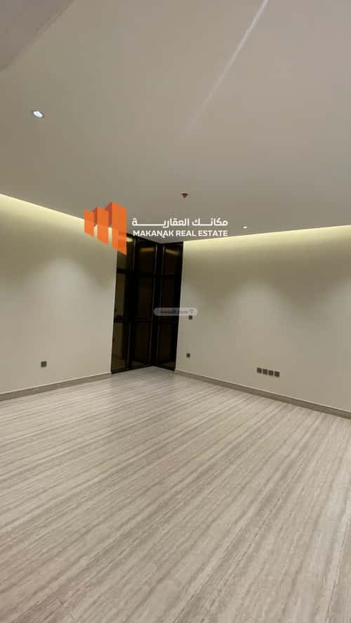 شقة 153 متر مربع ب 3 غرف الحمراء، الخبر