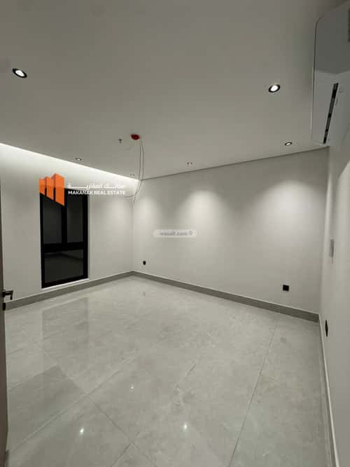 شقة 140 متر مربع ب 3 غرف الحمراء، الخبر