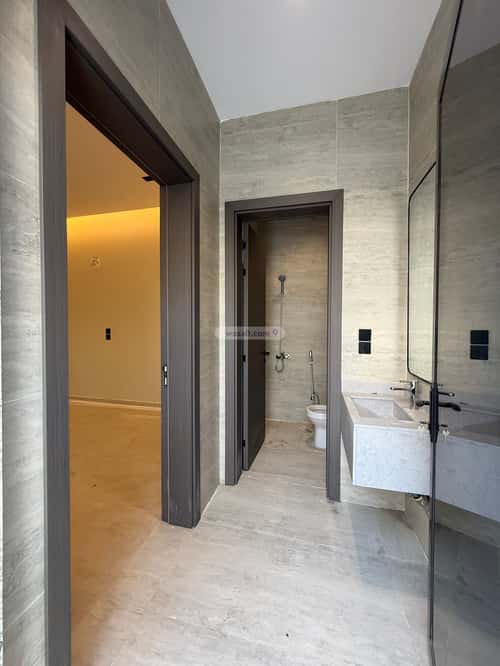 فيلا 447 متر مربع شمالية على شارع 40م اللؤلؤ، الخبر