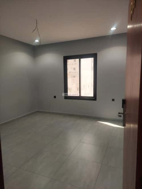Apartment with 1 Bedroom Al Safa, North Jeddah, Jeddah