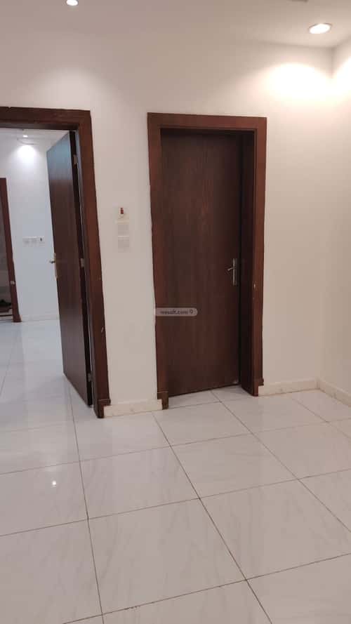 Apartment with 1 Bedroom Mraykh, East Jeddah, Jeddah