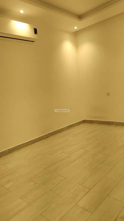 Apartment with 1 Bedroom Mraykh, East Jeddah, Jeddah