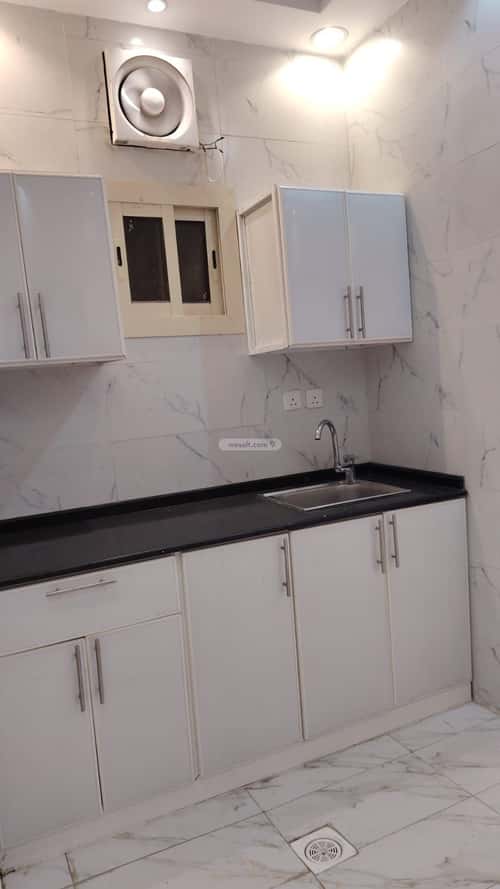 Apartment with 1 Bedroom Mraykh, East Jeddah, Jeddah